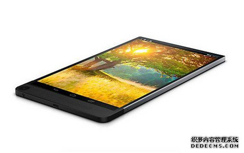 iPad air 2已落伍平板界刀鋒戰(zhàn)士盤點(diǎn)