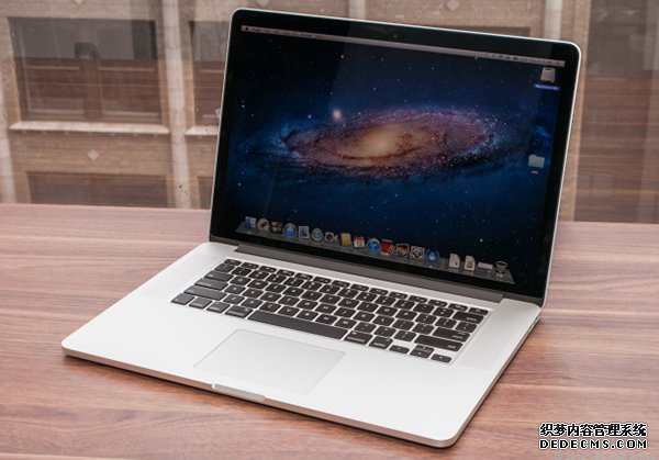 5個(gè)堅(jiān)決不買15英寸MacBookPro的理由！ 