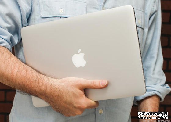 5個(gè)堅(jiān)決不買15英寸MacBookPro的理由！ 