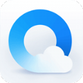 <b>QQ瀏覽器安卓版apk</b>