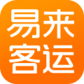 易來(lái)客app運(yùn)官方下載