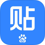 百度貼吧iPad版V8.7.0