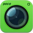 POCO相機iPad版V3.2.5