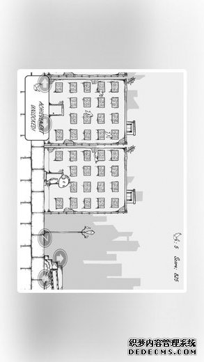 音樂(lè)緩步ipad版v1.0.0