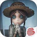 第五人格ipad版