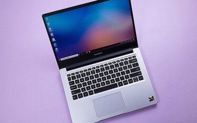 RedmiBook 14銳龍版體驗(yàn)：在極致性價比上一路狂飆