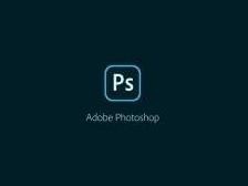 Photoshop iPad完整版本正式上線 美國用戶已可下載