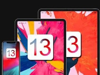 蘋果公布iOS裝機數(shù)據(jù) 稱已有50％的設備運行iOS 13