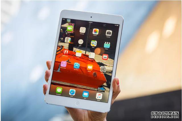 iPad Air3和Mini5哪個好？蘋果iPad Mini5和iPad Air3區(qū)別比擬