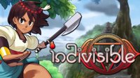 《Indivisible》游民評(píng)測(cè)8.0分 魯莽少女為父報(bào)仇