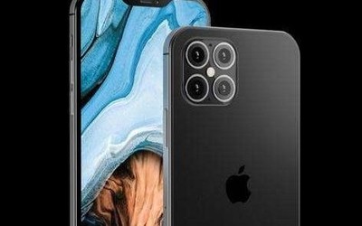 三星 LG擔(dān)綱蘋果OLED供應(yīng)商 iPhone 11S系列終于來了