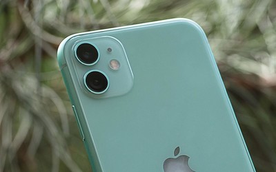 iPhone 11系列大熱 蘋果第四季度手機(jī)銷量將超越華為