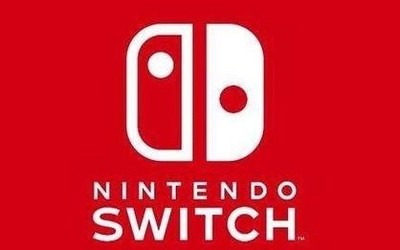 國行Switch要來了？官微透露12月4日將有大事發(fā)生！