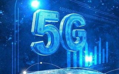 官宣：T-Mobile正式啟用全國性5G網(wǎng)絡 覆蓋范圍極廣