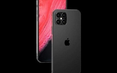 關(guān)于iPhone 12這里有最新爆料：全系5G還有120Hz屏