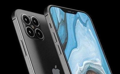 高通新一代3D超聲波指紋芯片亮相 新款iPhone安排了？