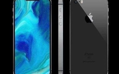 蘋果明年將推5款iPhone！詳細(xì)參數(shù)曝光/售價(jià)2800元起