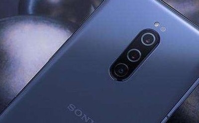 美歐限定:索尼已為Xperia 1/5推送Android 10系統(tǒng)更新