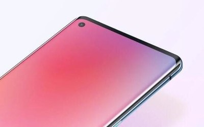 OPPO Reno3 Pro開啟預(yù)約 整機(jī)171g/驍龍765G加持