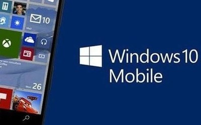 Windows 10 Mobile系統(tǒng)將停止一切支持 是時(shí)候說再見