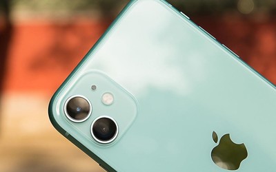 外媒分析：2020年iPhone將極大延長手機的續(xù)航能力