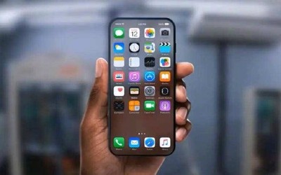 蘋果2020年要發(fā)7款新iPhone？其中只有三款5G手機(jī)