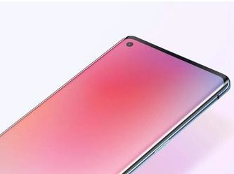 OPPO Reno3系列官宣12月26日杭州見 還有新品耳機