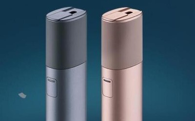 韓國迎來電子煙末日？數(shù)十種蒸汽型電子煙遭查處停售