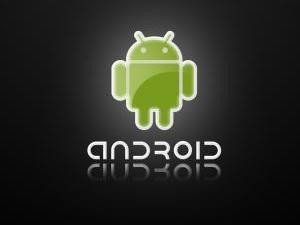 自動(dòng)切換全局黑暗模式功能卷土重來 或上線Android 11