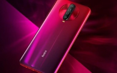 Redmi K30高能問答匯總：抗摔嗎？能和小金剛一戰(zhàn)嗎？