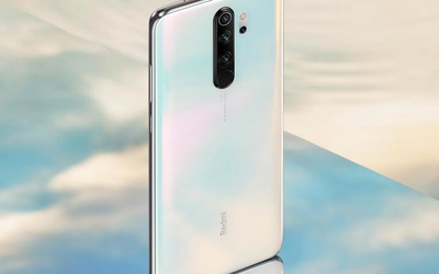 閃降100元！小金剛Redmi Note 8 Pro到手僅需1199元