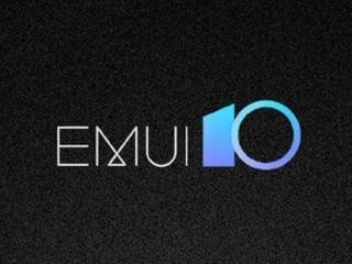 EMUI10升級用戶破1000萬：多款華為榮耀機(jī)型可升級