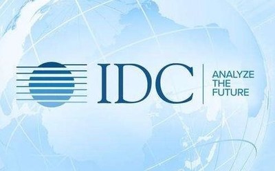 IDC發(fā)布《2020年中國電子消費品用戶行為十大預測》