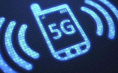 5G手機頻段之爭幾時休？工信部給出了標準答案