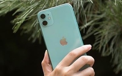 蘋果攝影大賽來襲 快用你的iPhone 11系列拍攝佳作吧