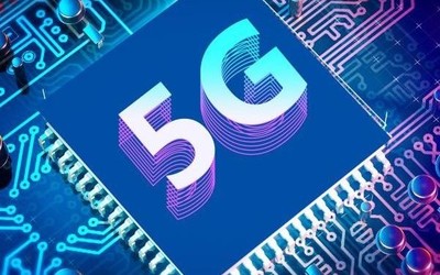 N79頻段有多重要？這個5G頻段可能影響你的上網(wǎng)體驗