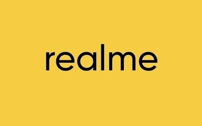 Realme 6通過印度產(chǎn)品認(rèn)證 搭載驍龍710后置五攝？