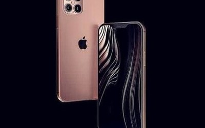 郭明錤：2020年5款新iPhone將上市 出貨量為8500萬部