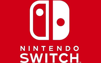 任天堂Switch港服商店“搶錢”了！新增多種付款方式