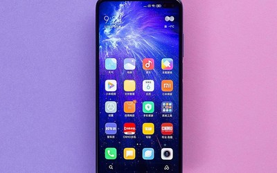 早報(bào)：Redmi K30 Pro曝光 特斯拉在華將設(shè)研發(fā)中心