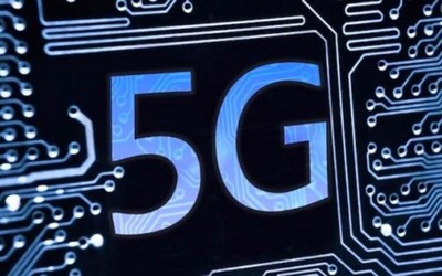 2020年的5G能帶來什么？讓我這位特別的5G用戶告訴你