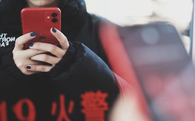 為何從Android換到iPhone？這11位用戶給了自己的答案