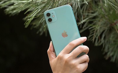 5G版iPhone成本或上升550元 iPhone 12系列會(huì)更貴嗎