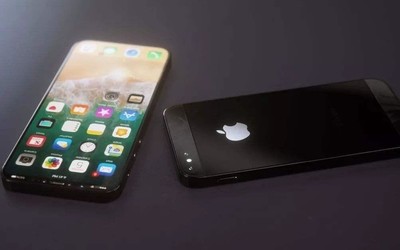 iPhone 9雙版本價(jià)格曝光 起售價(jià)約為2740元人民幣