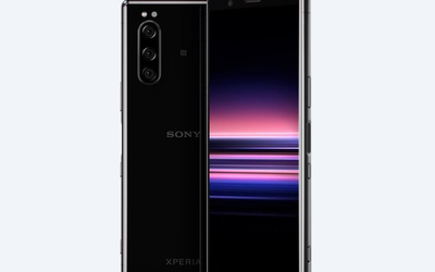 95分！DXOMARK公布索尼Xperia 5相機得分 表現(xiàn)一般