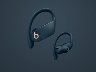 蘋果發(fā)布iOS 13.3.1更新 新款Powerbeats 4耳機曝光