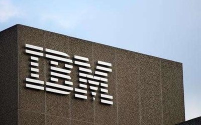 IBM捐款200萬(wàn)元 支持新型冠狀病毒疫情的防控工作