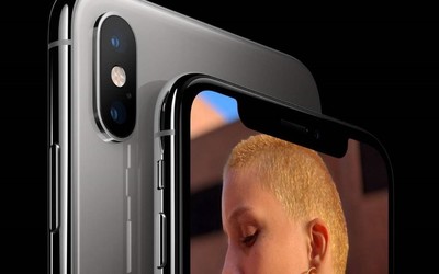 iPhone 9信心十足？蘋(píng)果逆勢(shì)增產(chǎn)：上半年目標(biāo)8000萬(wàn)