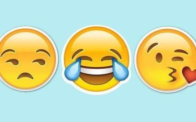 佛蒙特州或?qū)⒃试S汽車牌照添加emoji表情 （手動滑稽）