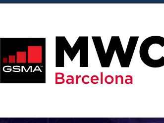 MWC 2020前瞻：國(guó)際大廠齊出動(dòng)/這些亮點(diǎn)提前了解下(3)